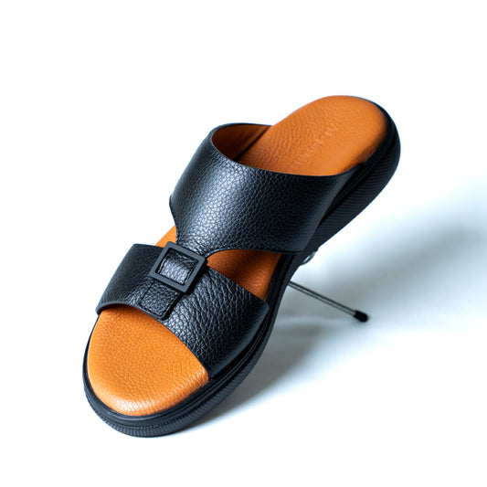 Sandal 1