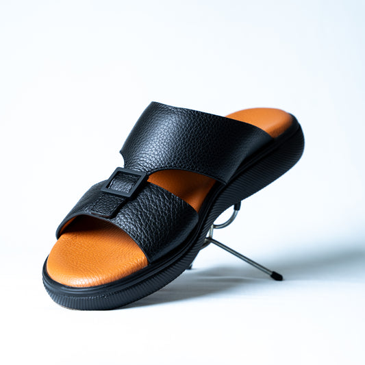 Sandal 1