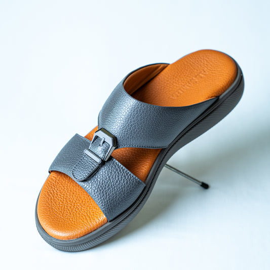 Sandal 4