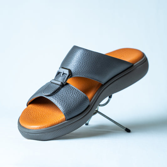 Sandal 4