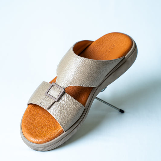 Sandal 5