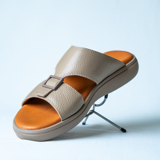 Sandal 5