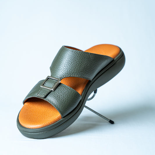 Sandal 6