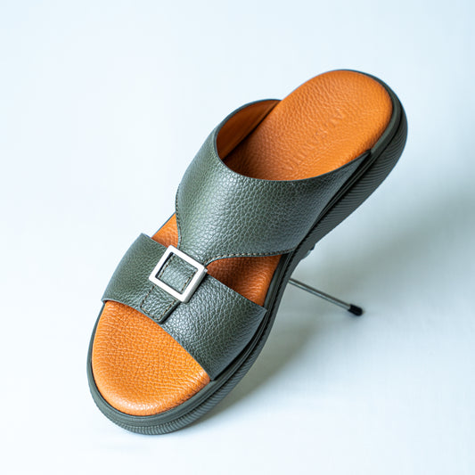 Sandal 6