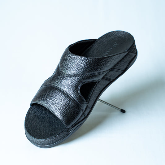 Sandal 7