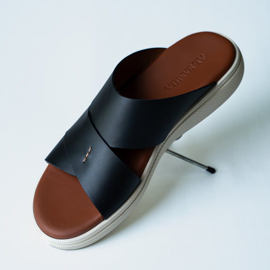 Sandal 9