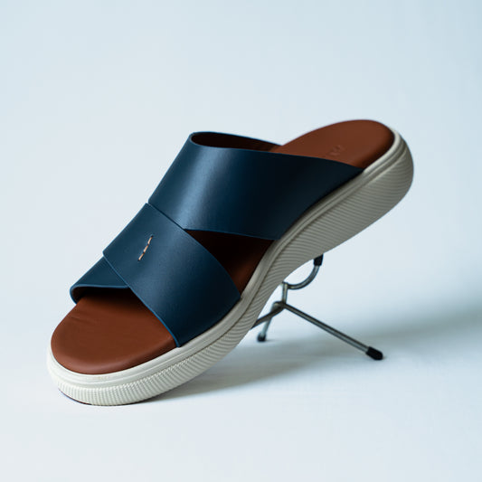 Sandal 10