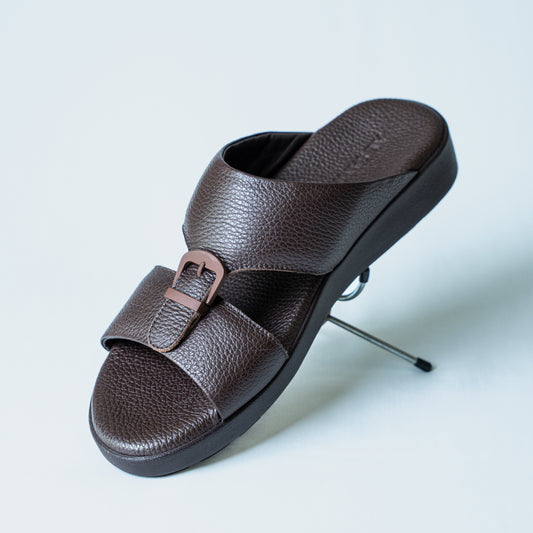 Sandal 12