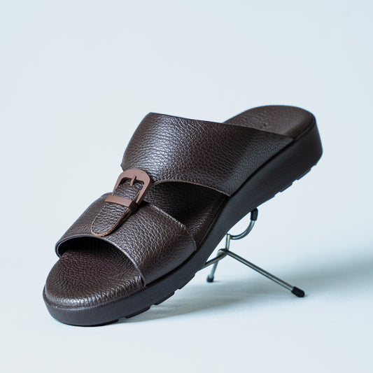 Sandal 12