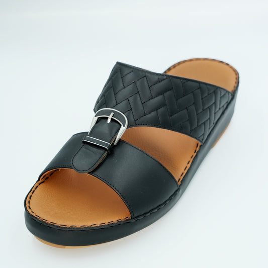 Adhwa Al Samha Sandals