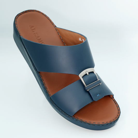 Adhwa Al Samha Sandals