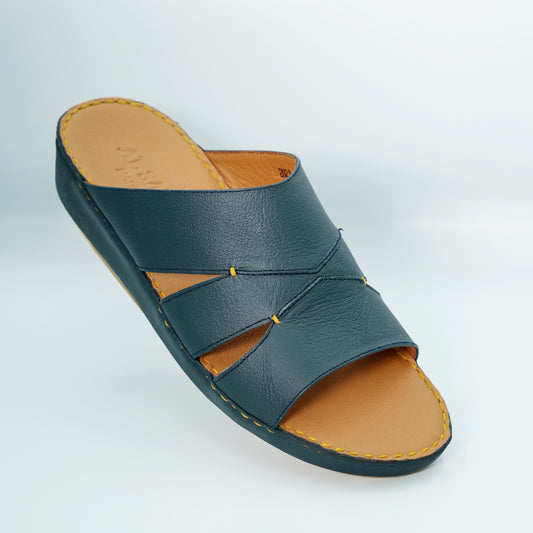 Adhwa Al Samha Sandals