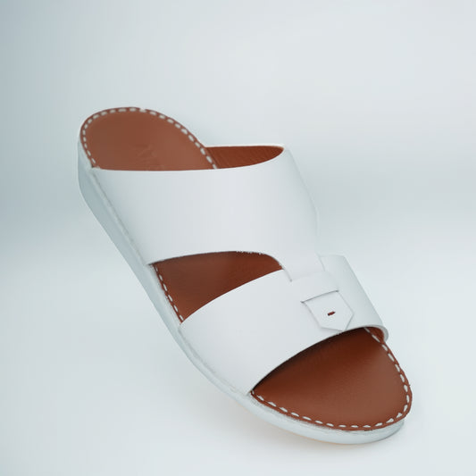 Adhwa Al Samha Sandals