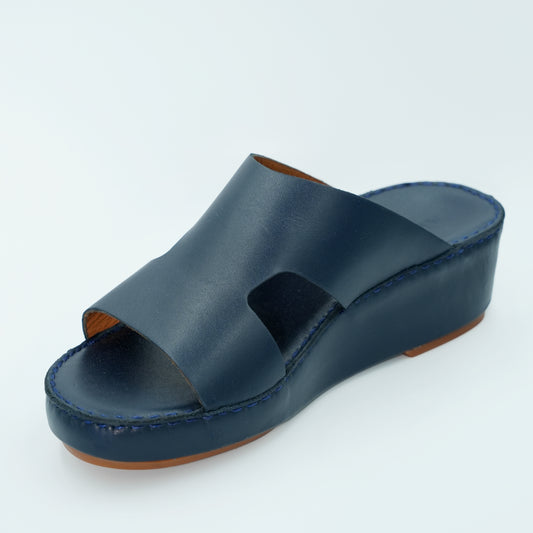 Adhwa Al Samha Sandals