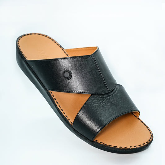 Adhwa Al Samha Sandals